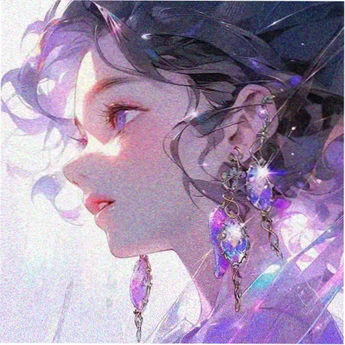 数字向导